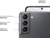 Samsung Galaxy S21 5G 128GB Phantom Gray Produktbild-Vorschau 20
