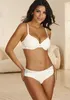 LASCANA Schalen-BH Vittoria creme Größe 85 Cup C Produktbild-Vorschau 3
