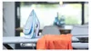 Braun TexStyle 5 SI 5006 BL, Trocken- & Dampfbügeleisen, Produktbild-Vorschau 11