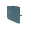 MELANGE Sleeve für Notebook und Tablet 11-12'', MacBook Air Produktbild-Vorschau 2