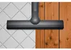 Bosch Bagless Vacuum Cleaner BGC41Q69 Produktbild-Vorschau 7