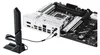 ASUS PRIME Z890-P WIFI Intel Z890 LGA 1851 (Socket V1) ATX Anteprima dell’immagine prodotto 13