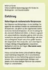Was kommt zuerst? Produktbild-Vorschau 2