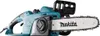 Makita Elektro-Kettensäge 30 cm 1800 W Blau und Schwarz Produktbild-Vorschau 17