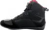 Shima Chaussures Exo Vented, EXOMENBLACK Voir les images du produit 10