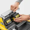 Kärcher Akku-Rasenmäher LMO 5-18 Dual Battery Set, 41cm Produktbild-Vorschau 8