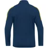 Freizeitjacke Classico JAKO Produktbild-Vorschau 4