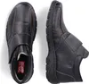 Rieker Komfort Slipper 19950-00 Herren 31363733303139 Produktbild-Vorschau 20