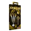 BULL'S Stinger Steel Dart - 25g -- 1 Satz Produktbild-Vorschau 5