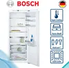 Bosch KIF51AFE0 Serie 8 Einbau-Kühlschrank / E / 140 cm Produktbild-Vorschau 27