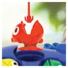 The Fishing Game  Angelspiel fr Kinder Produktbild-Vorschau 3