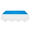 INTEX 28028 - Copertura solare per piscine a telaio Anteprima dell’immagine prodotto 16