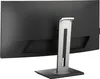 Viewsonic VG3456C PC monitor 86,4 cm (34") 3440 x 1440 Náhled obrázku produktu 4