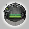 iRobot Roomba Combo 10 Max schwarz Náhled obrázku produktu 7
