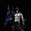 33 cm Bleach Kurosaki Ichigo Zwei Formen Große Anime-Figur Produktbild-Vorschau 2