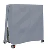 Wasserdichte und staubdichte Outdoor-Tischtennisplatte Produktbild-Vorschau 1