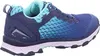 Meindl Activo Sport Lady GTX Damen Outdoorschuhe Produktbild-Vorschau 8