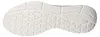 Skechers Uno Lite Lighter One White Leather / Grey Größe EU Produktbild-Vorschau 6