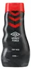 UMBRO Power Duschgel 400 ml (man) Produktbild-Vorschau 4