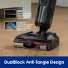Vysávač Tineco Floor ONE S7 Stretch Ultra Wet Dry, 180° Náhľad obrázku produktu 2