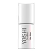 Yoshi Hybrid Nail Polish Royal Pink - Profesionální Náhled obrázku produktu 3