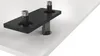Dell Dual Monitor Arm - MDA20 - Befestigungskit (19"-27") Voir les images du produit 19