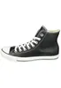 Converse CHUCK TAYLOR ALL STAR UNI Damen- und Herrenschuhe Produktbild-Vorschau 33