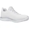 Skechers Summits - Fast Attraction  Sportief - Wit - Maat Produktbild-Vorschau 12