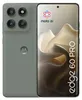 Motorola edge 60 Pro 8GB + 256GB smartphone PANTONE Shadow Anteprima dell’immagine prodotto 15
