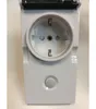 POPP Smart Outdoor Plug Blanc - Nouveau Voir les images du produit 12