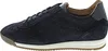 Gabor 83.432.16 (6.5/dark blue) Produktbild-Vorschau 1