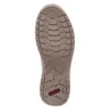 Rieker Herren Slipper Halbschuh Stretch extra weit 03354, Produktbild-Vorschau 27