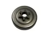 Bęben sprzegła 3/8" 6 zębów do McCulloch Mac Cat 338 435 Podgląd zdjęcia produktu 4