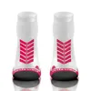 Sesto Senso Sport Socken SPORT SOCKS – 1 Paar | Produktbild-Vorschau 3