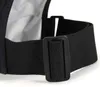 Wozinsky WKDB1 Reflexweste – Sicherheit und Komfort beim Produktbild-Vorschau 8