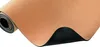Deuser Sports Yoga-Matte "Kork" Produktbild-Vorschau 5