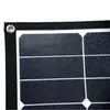 Składany moduł solarny Offgridtec FSP-2 135W Ultra Podgląd zdjęcia produktu 10