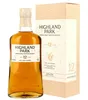 Highland Park 12 Jahre Viking Honour Single Malt Scotch Produktbild-Vorschau 10