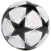 Adidas JG8778 UCL LGE Box FIFA Fußball Größe: 5 Produktbild-Vorschau 6