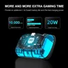 BOBOVR S3 Pro Akku-Gurt für Meta Quest 3/3S mit Produktbild-Vorschau 20