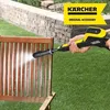 Kärcher Vario Power spray wand 145, adatto per K4 e K5, Anteprima dell’immagine prodotto 18