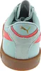 PUMA Club Sneaker Damen blau 40 Produktbild-Vorschau 24