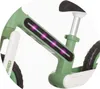 Chipolino Laufräder 2 Räder Spark Loopfiets met Lichteffect Produktbild-Vorschau 5