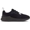 Puma Obuv Wired Run PS, 37421601 Náhľad obrázku produktu 2