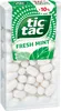 tic tac Fresh Mint Pfefferminz Dragees minzig erfrischend Produktbild-Vorschau 5