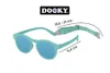 Okulary przeciwsłoneczne HAWAII Pink Podgląd zdjęcia produktu 12