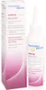 Thymuskin FORTE Serum Gel, 100 ml FLU Voir les images du produit 3