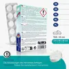 40× Reinigungstabletten für Kaffeevollautomaten – Produktbild-Vorschau 2