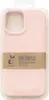 Eco Case iPhone 14 Plus Silikon Abbaubare Hülle Rosa Produktbild-Vorschau 5