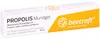 Beecraft Propolis Mundgel 20 ml Produktbild-Vorschau 6